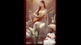 Devaangane nee ee bhoomiyil..ദേവാംഗനേ നീയീ ഭൂമിയില്‍(Dileep. v)