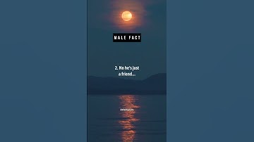 5 most painful things a boy can hear #shorts #psychologyfacts #deepfacts #subscribe