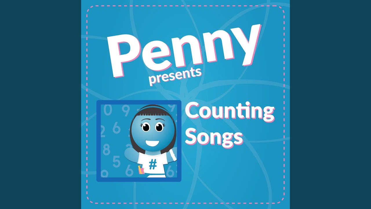 Counting by Threes Song - YouTube Music