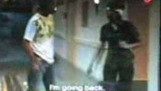 wayne chua in golden path