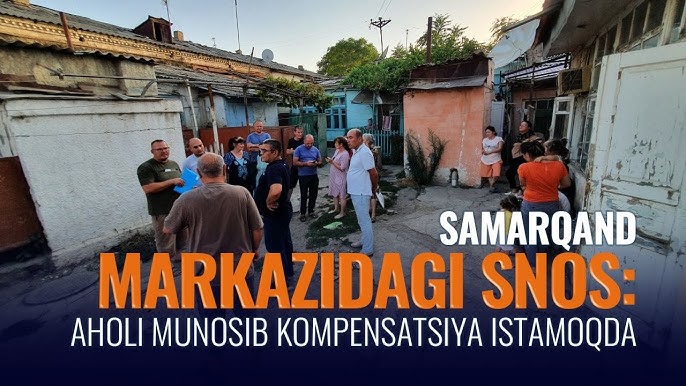 Rus porno aktyori Markus Jinsiy aloqa va boshqalar va Ichigo