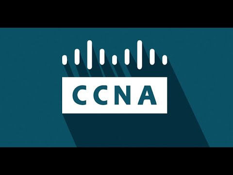 Video: Nvram Cisco nədir?