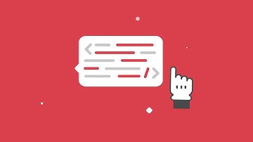 Laravel&Vue CRM.10: PHPUnit, автотесты