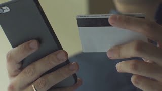 New law could make it easier for financial crime victims to clear their name