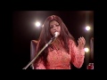 Elo Borosha | Amrita Chatterjee Ft | Ebong Amrita Mp3 Song