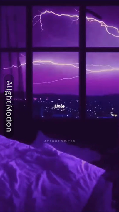 #music #lyrics #song #edit #audio #aesthetic love nwantyty-CKay