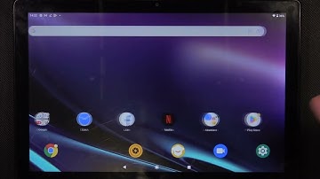 Is Fortnite Available on ALCATEL 1T 10 Smart 2020? - Let