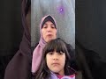 Please donate to save my family #viral #goviral