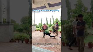 Ye Plyometric Training Cricket Performance Ko Next Level Par Le Jati Hai #Shorts #PlyometricTraining