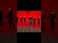 Minecraft #funk #music