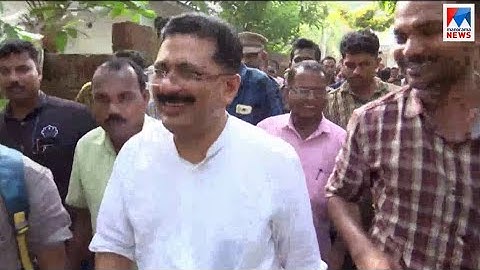 കെ.ടി.ജലീല്‍ മന്ത്രിയായി തുടരാന്‍ അര്‍ഹനല്ലെന്ന് ലോകായുക്ത; വന്‍ തിരിച്ചടി | K T Jaleel  |  Lokayukt