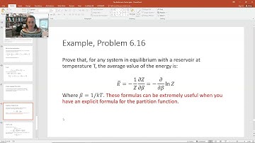 Finding the partition function for rotational energy states