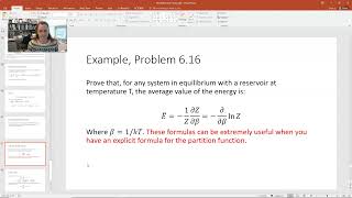 Finding the partition function for rotational energy states