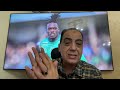 رومانى ودانماركى وبرتغالى للاهلى..صفقات عبدالحفيظ ومفاوضات شكشك والجزار..شماتة حمدى ورجولة الشناوى