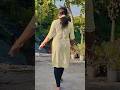 PEHLA PEHLA PYAAR HAI #automobile #dance #salmankhan #youtubeshorts #trendingshorts #viralvideo #dj