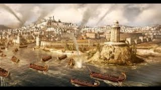 Augustine's Confessions books three and four Wealth