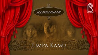 KLa Project - Jumpa Kamu KLakustik