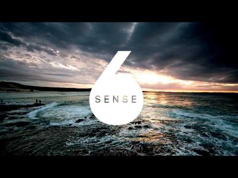 Freischwimmer - California Dreamin (CALVO Remix)