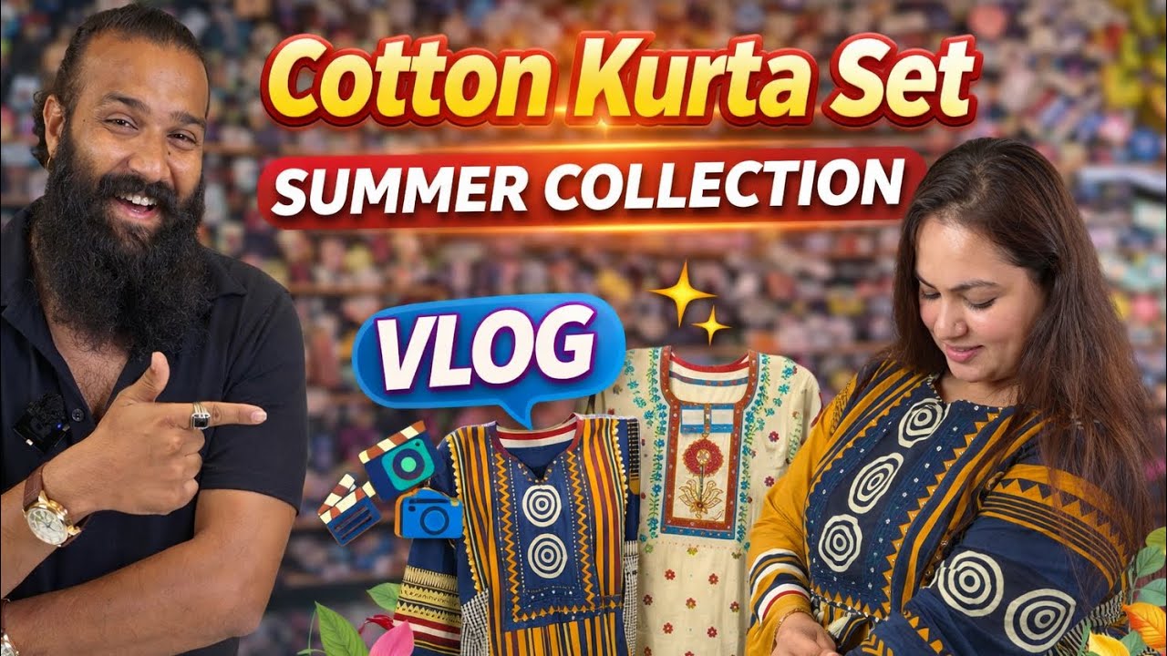 Cotton Kurta Sets / women kurta sets / Affordable price kurta sets #womenskurtaset 