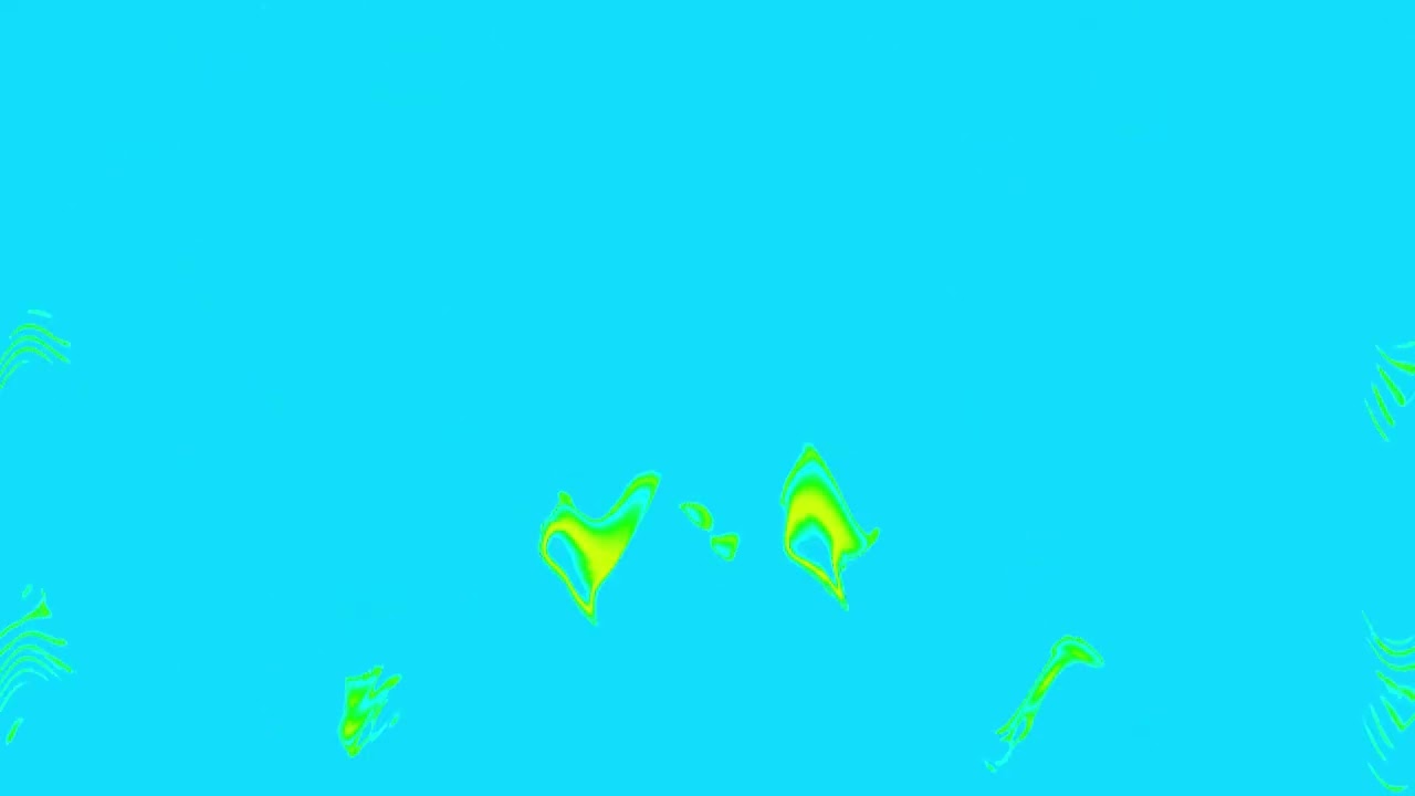 ANGRY GRANDPA DESTROYS PS4! Render Pack Collection Round 66 - Awake