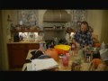 Meet the Filmmaker: Derek Cianfrance