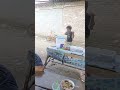 Patah setang nya #shorts #trending #funny #comedy #shortvideo