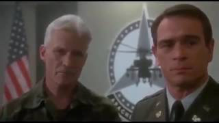 Best Action Movies  New American Movies 2016  Hollywood Movies Full Movie English