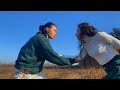Bring Me Back - Miles Away ft. Claire Ridgely - Choreography Video