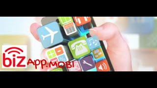 Mobile Proximity Marketing with Ubiz App | Ubiz Mobile App screenshot 4