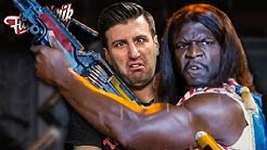 Idiocracy Stream Deutsch Idiocracy Stream Deutsch