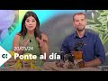 Ponte al día | 20/05/24