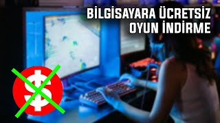 Bi̇lgi̇sayara Ücretsi̇z Ve Programsiz Oyun İndi̇rme Mi̇crosoft Store 2023