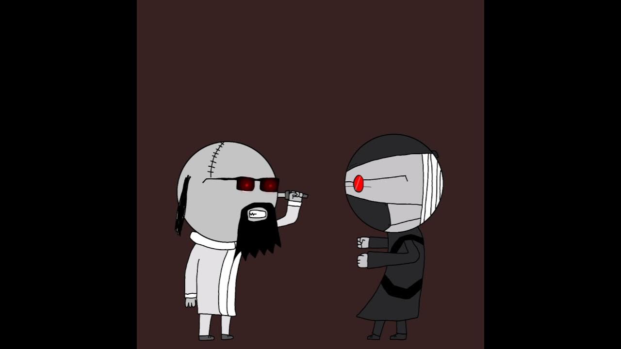 хэнк деймос сэнфорд маднесс комбат. безумия 5. хэнк маднесс комбат. безумия 5. Dj extazzy.