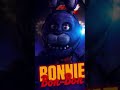 Boné