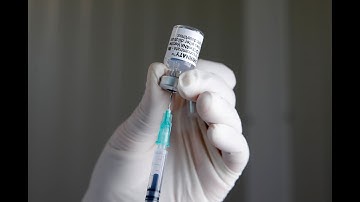 What to know about NACI