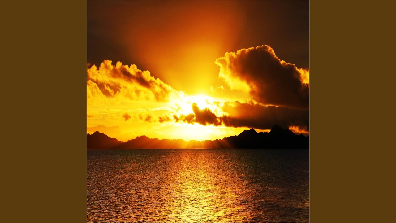 Lullaby Romance for Classical Guitar Lullaby Romance for Classical Guitar