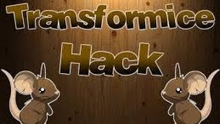 Transformice Oto Peynir hack