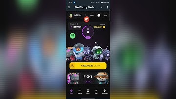 How to connect wallet in pixelverse bot and in pixelverse dashboard | Pixelverse withdrawal