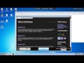 How to install Minecraft forge no crash reportnot 
