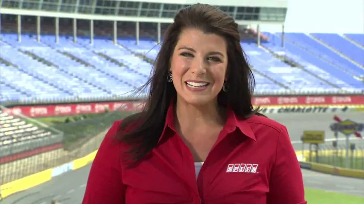 Wendy Venturini for SkillsUSA - 30 second PSA