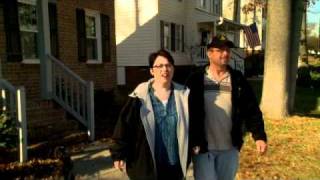 VA Family Caregivers