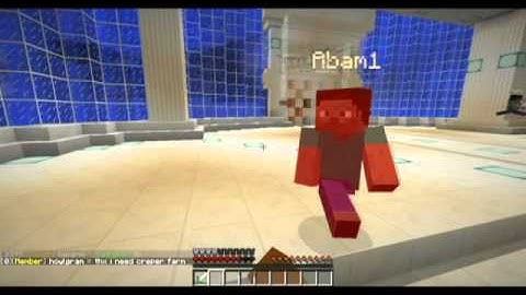 [Extremecraft.net] Abam1 - reach