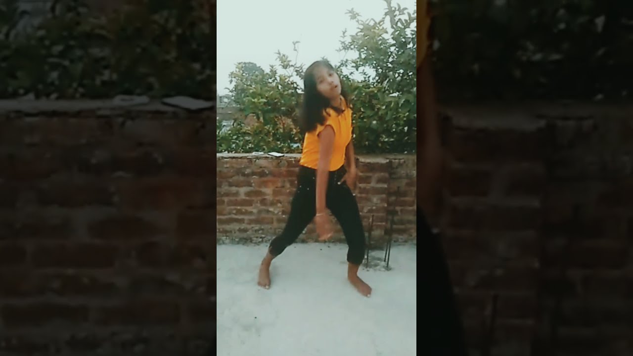 MACHAYENGE 3 || EMIWAY || DANCE COVER SNEHA || NEW SONG 2021