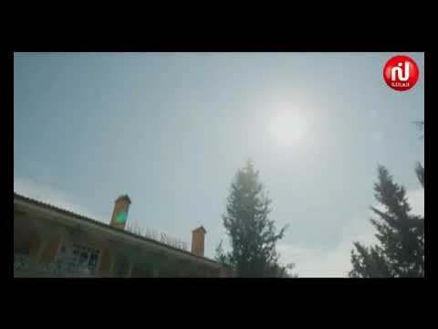 فرصة تانية زواج فراس ودنيز حلقة الأخيرة