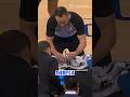 This NBA ref could fix your mom's internet