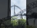 Goliath!