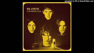 The Verve - Drive You Home (Original guitar only)