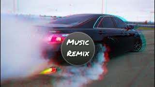 UncleFlexxx - Camry 3.5 (CRitic Remix)