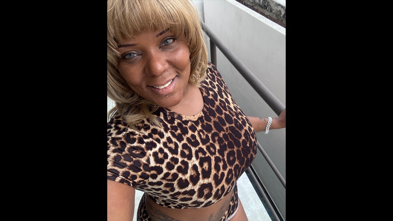 VIRGO ♍️ LIVE READY TO BE REUNITED