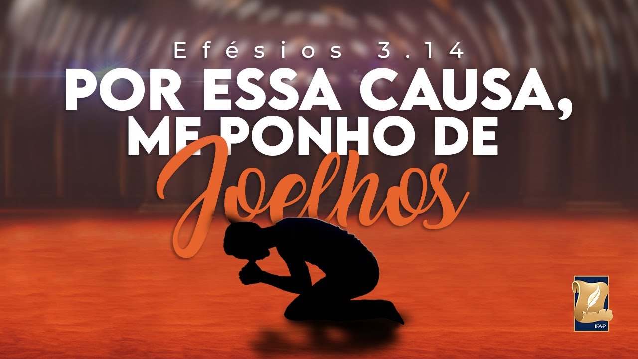 4 Dia Campanha Por Essa Causa Me Ponho De Joelhos 27 08 22 4-dia-campanha-por-essa-causa-me-ponho-de-joelhos-27-08-22